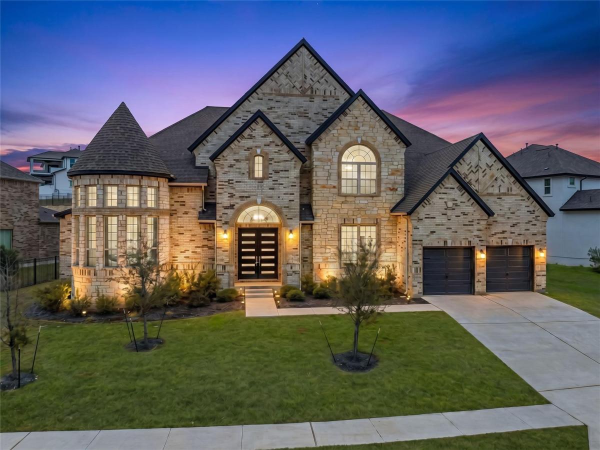 MLS #5290953 image #0