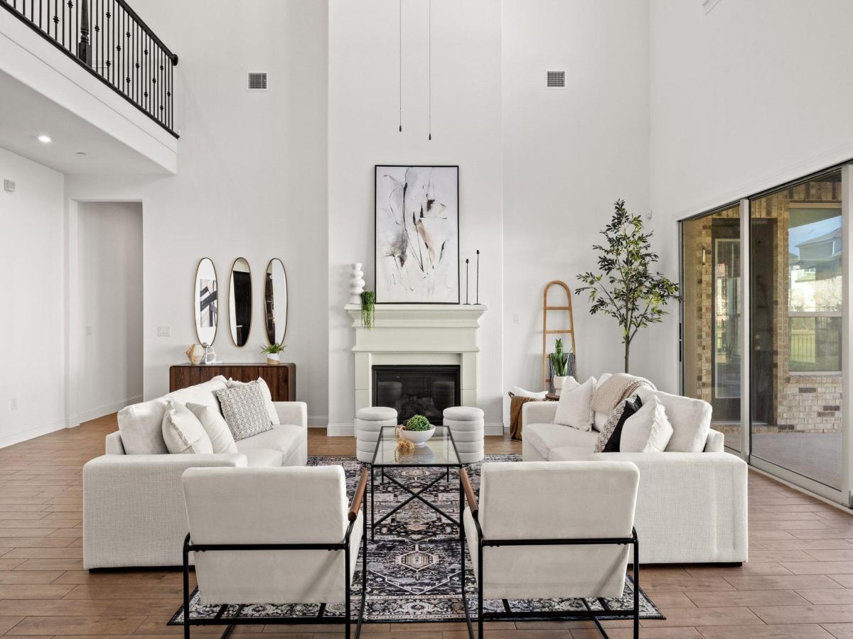 MLS #5290953 image #0