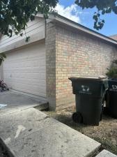 MLS #5291060 image #0