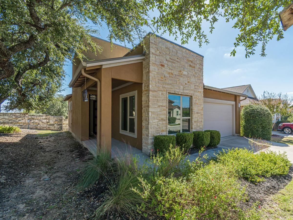 MLS #5291886 image #0