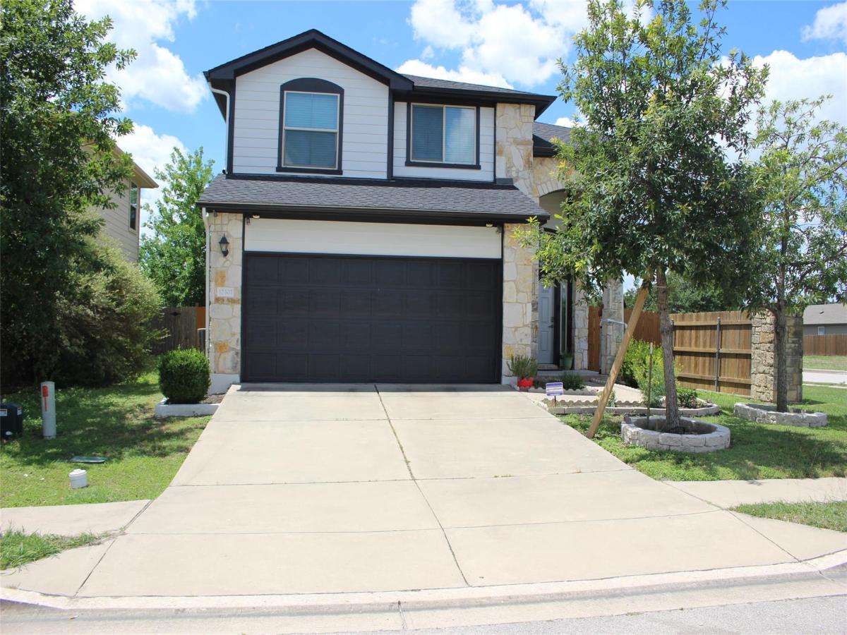 MLS #5291980 image #0