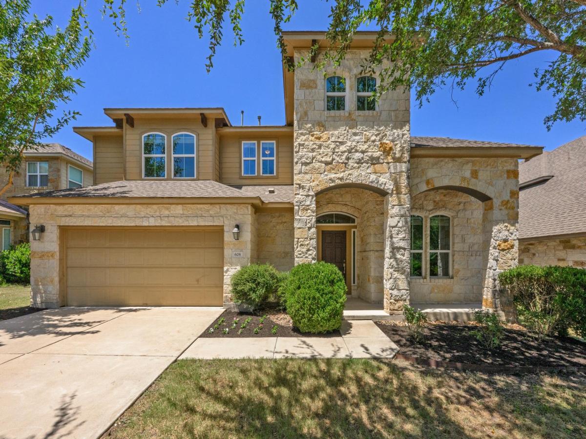 MLS #5292266 image #0