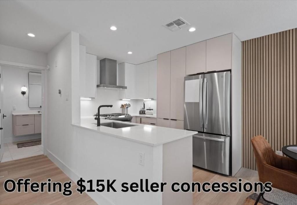 MLS #5292786 image #0