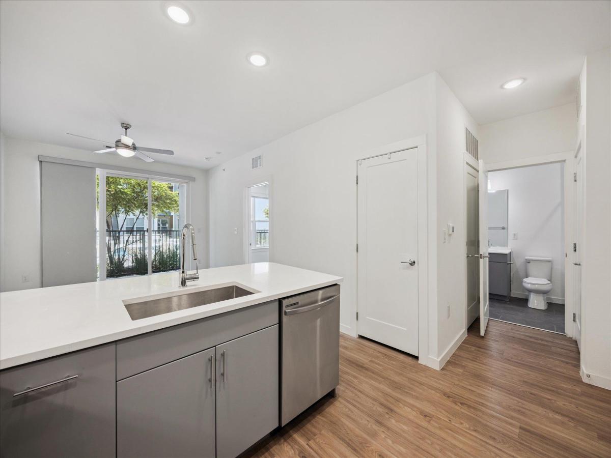 MLS #5292991 image #0