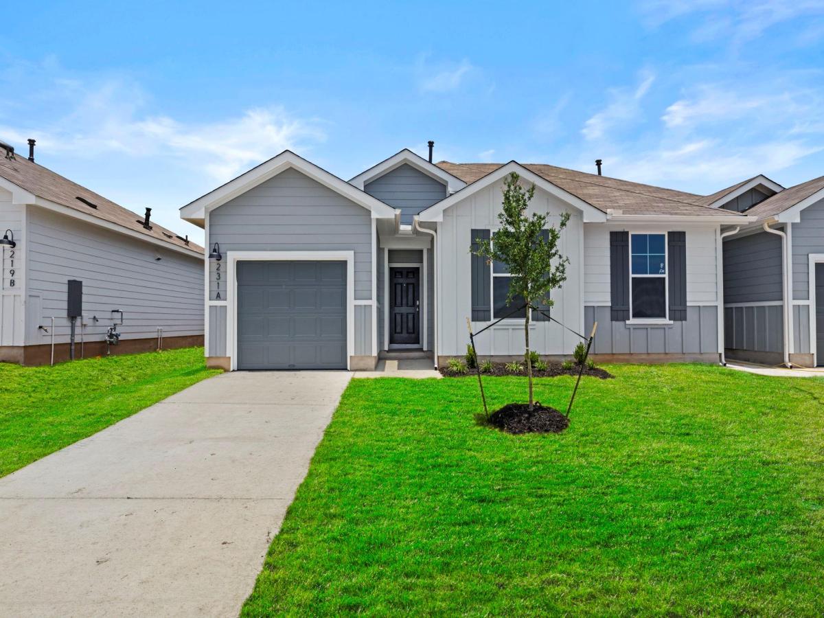 MLS #5295051 image #0