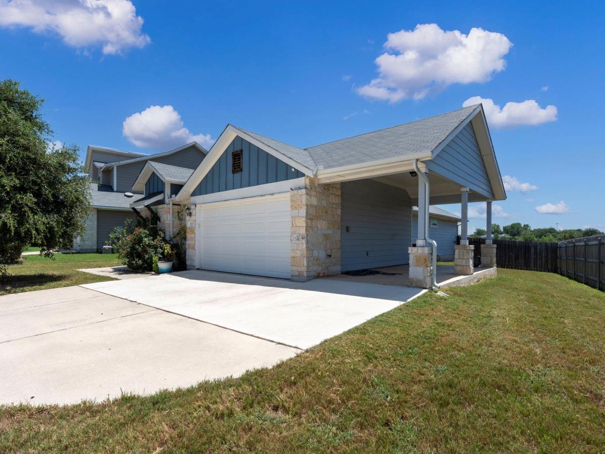 MLS #5295083 image #0