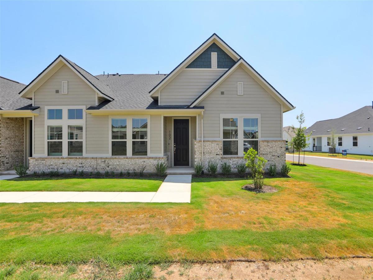 MLS #5295447 image #0