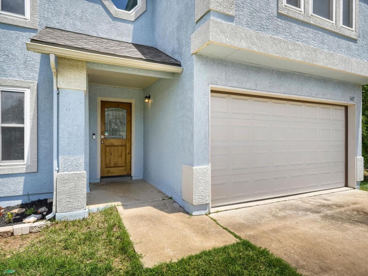 MLS #5295477 image #0