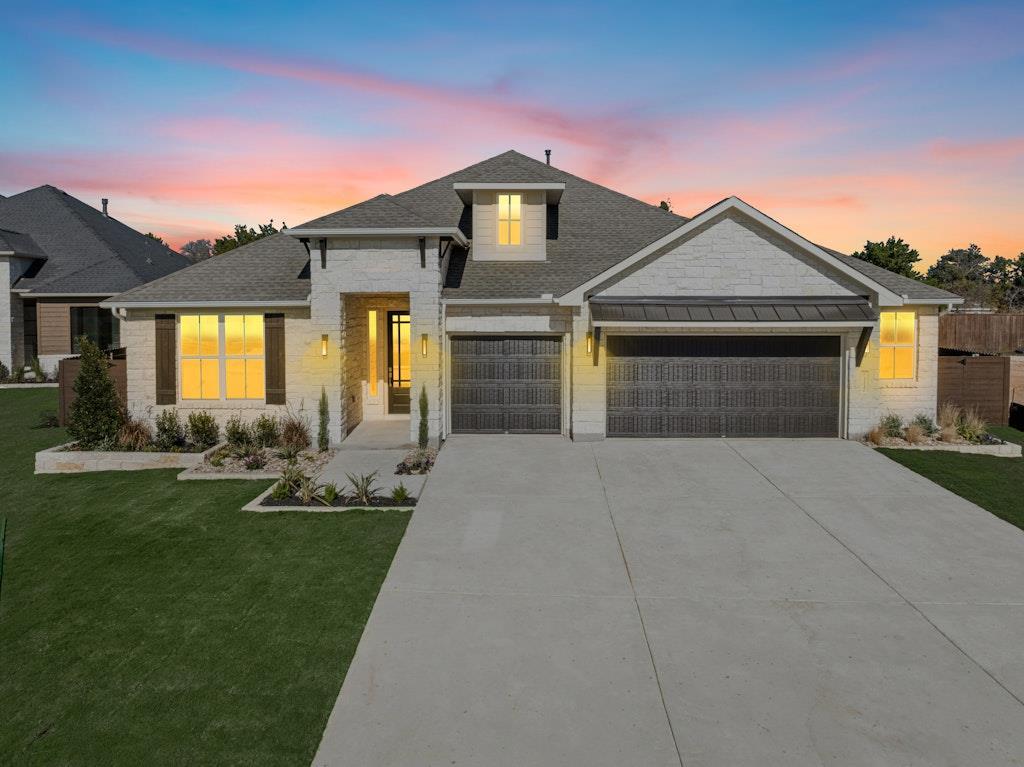 MLS #5295909 image #0
