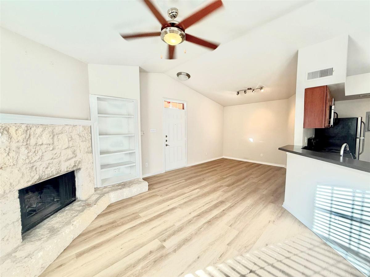MLS #5297576 image #0