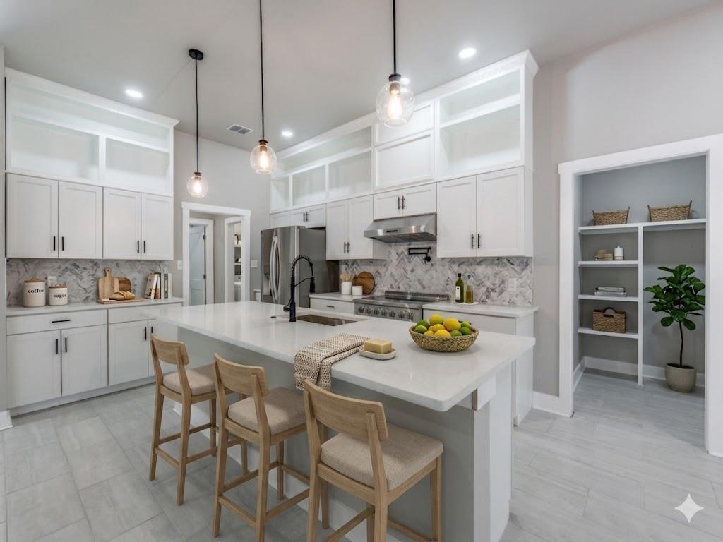 MLS #5297855 image #0