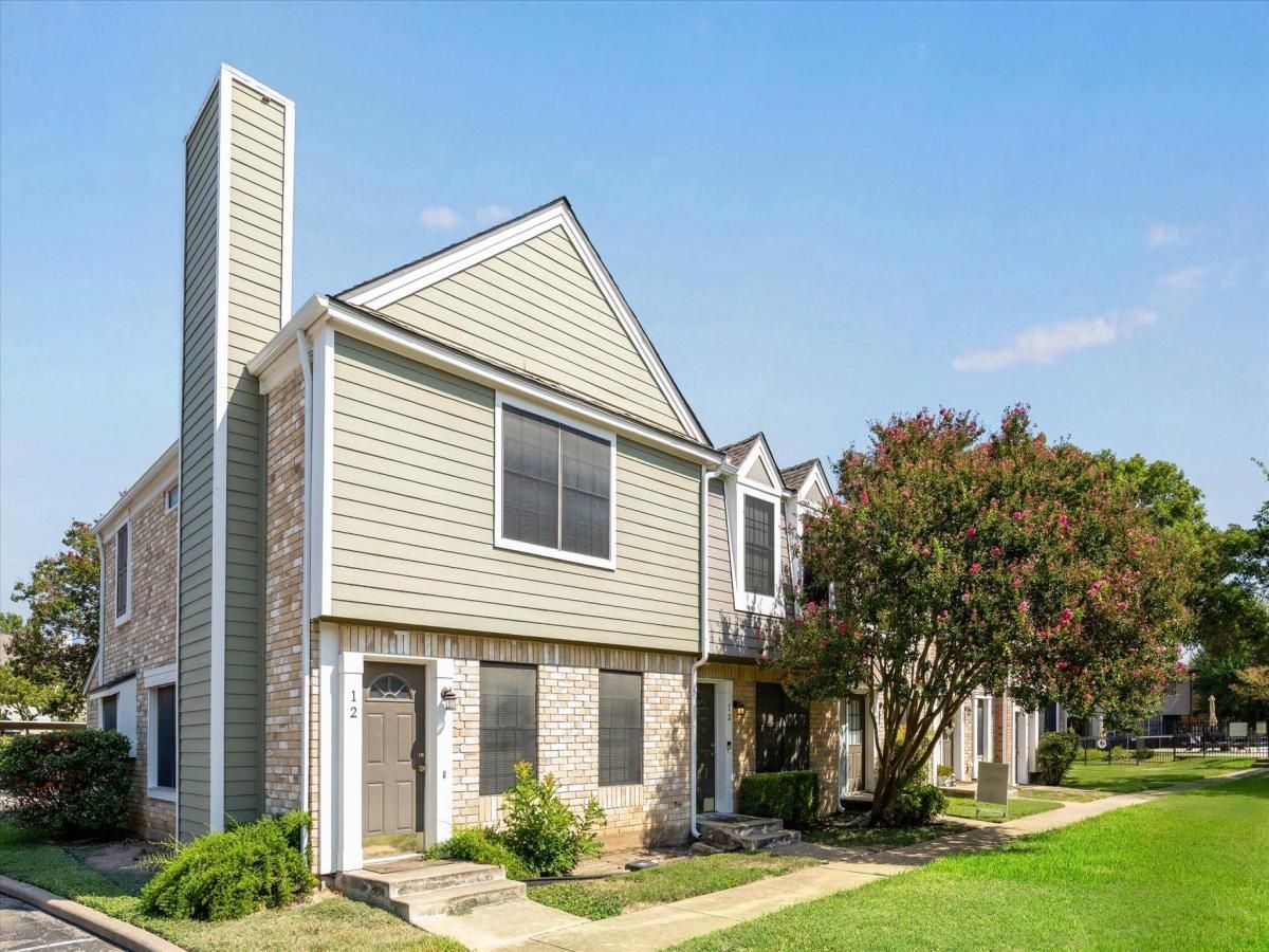 MLS #5298188 image #0