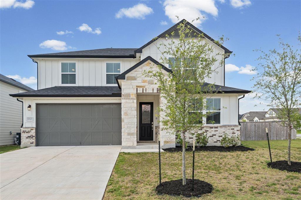 MLS #5298433 image #0
