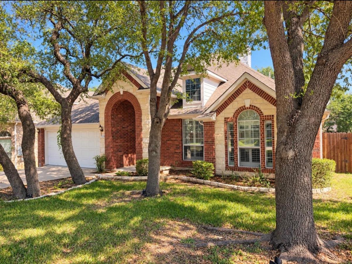 MLS #5298444 image #0
