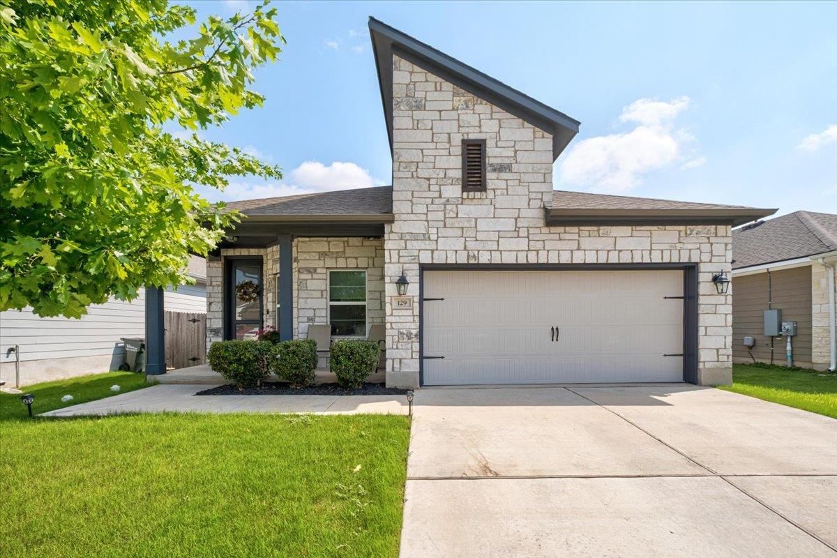 MLS #5299326 image #0