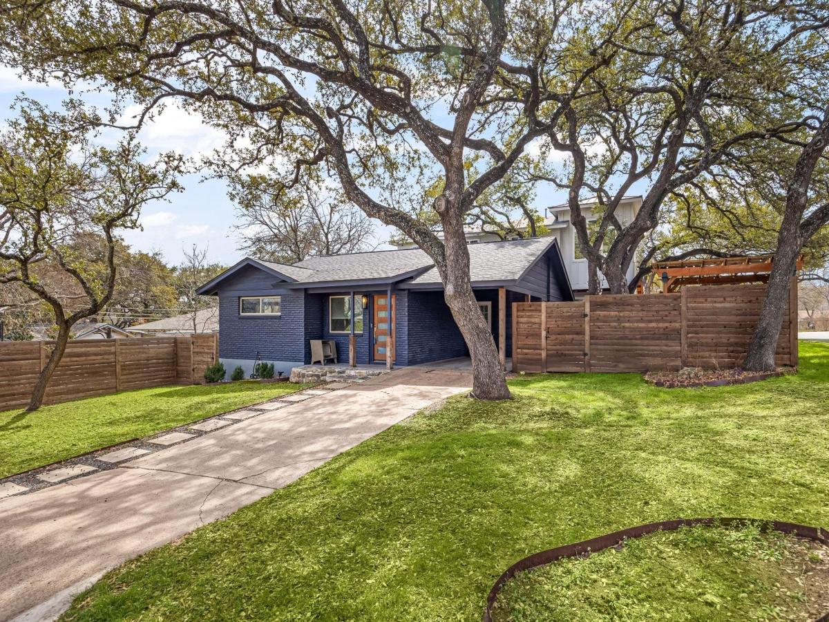 MLS #5299548 image #0