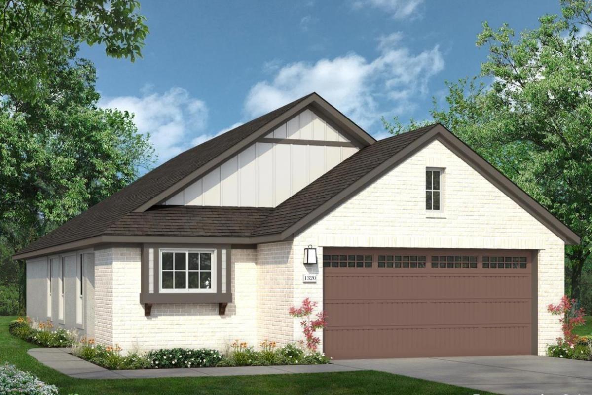 MLS #5299551 image #0