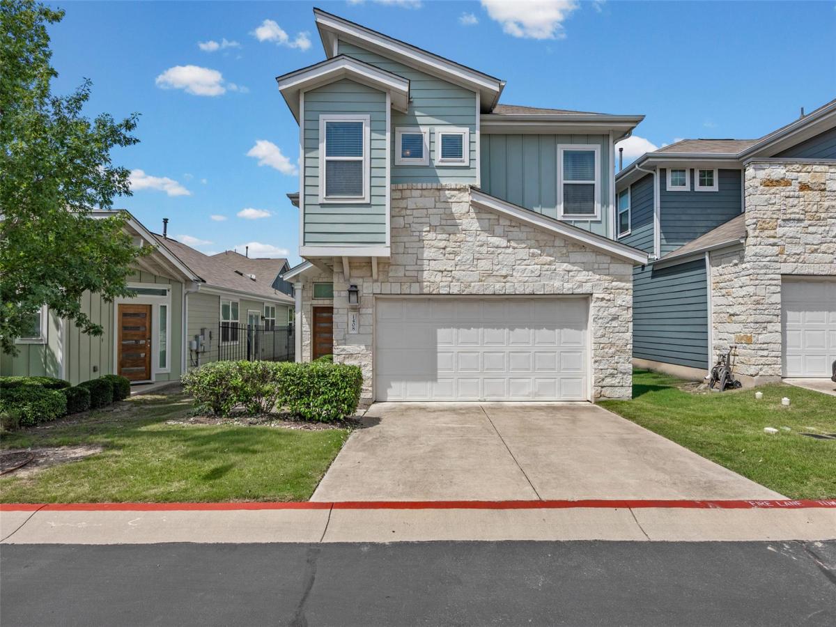 MLS #5299767 image #0