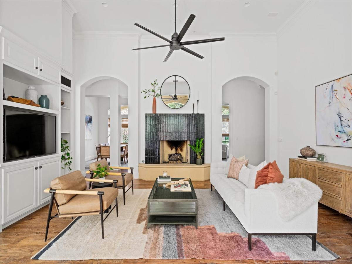 MLS #5303071 image #0