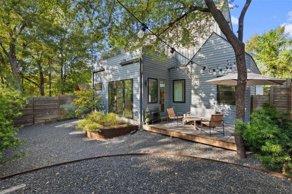 MLS #5304650 image #0