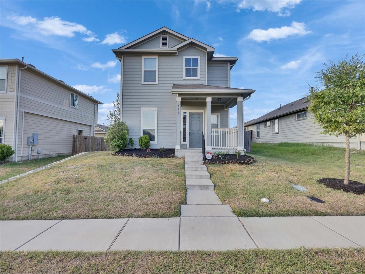 MLS #5304859 image #0