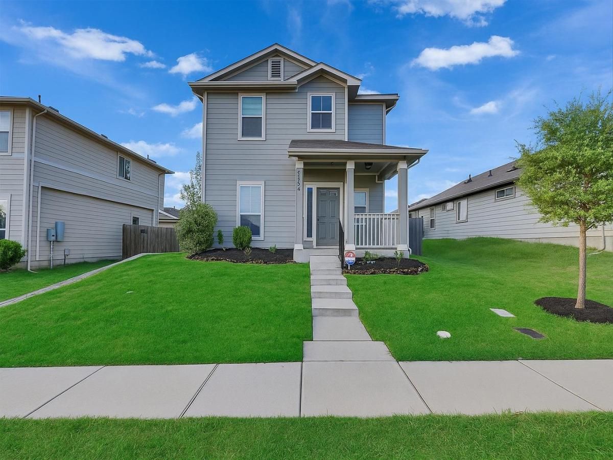 MLS #5304859 image #0