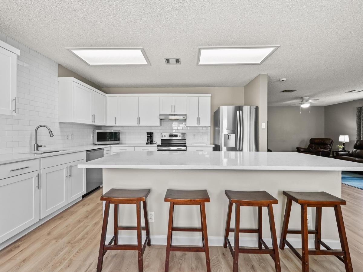 MLS #5304941 image #0