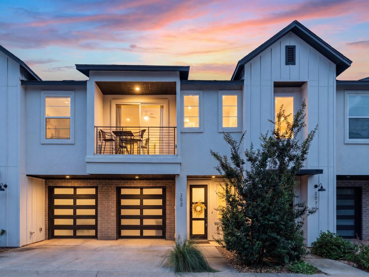 MLS #5304995 image #0