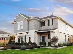 MLS #5305857 image #0