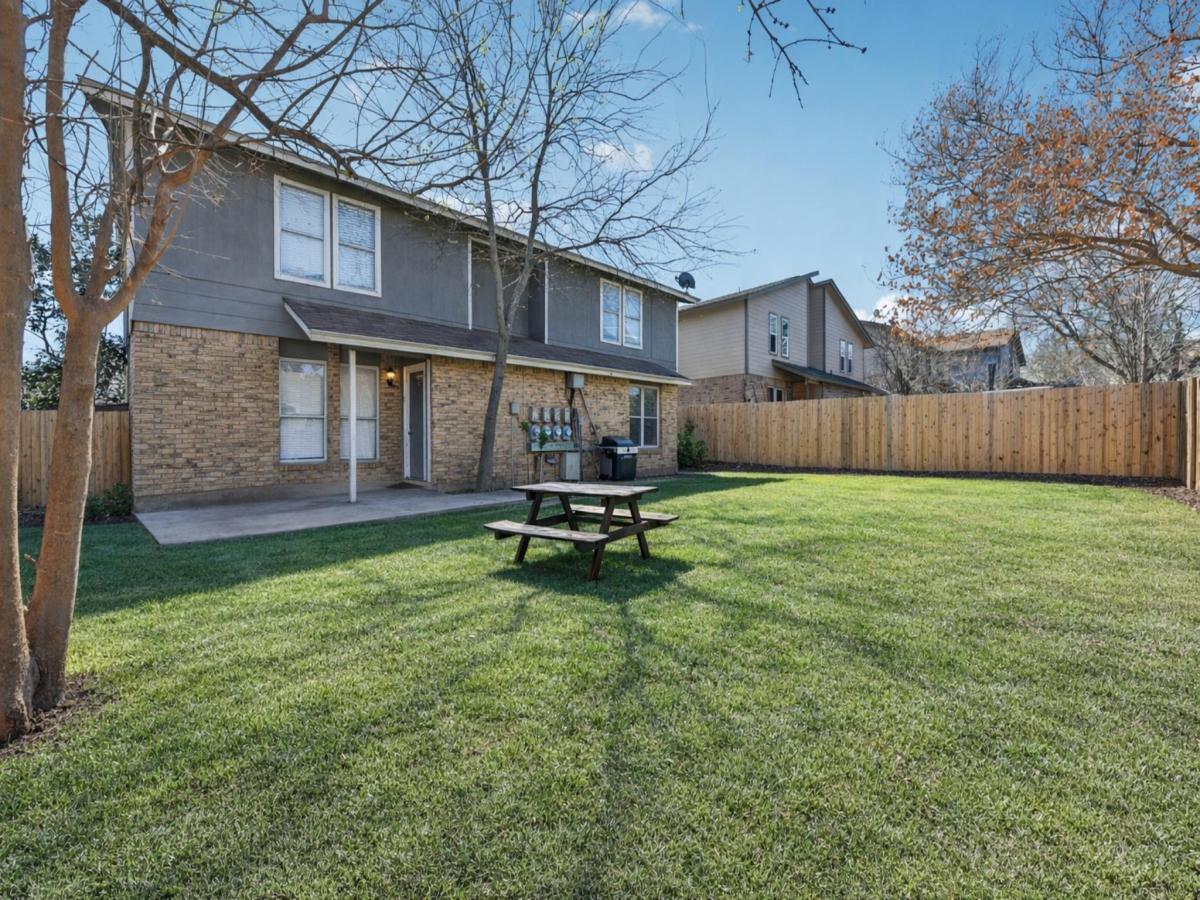 MLS #5306152 image #0