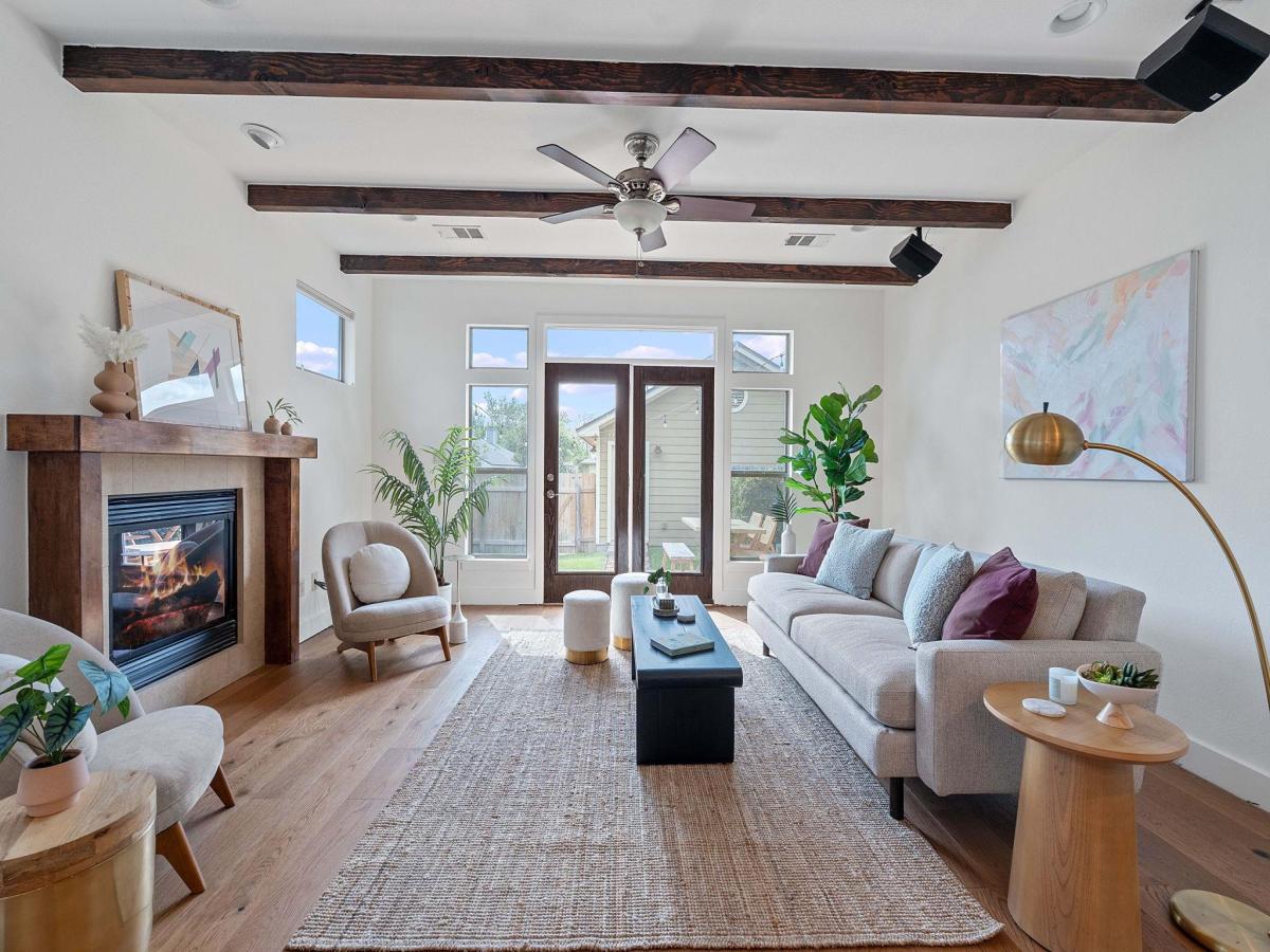 MLS #5306233 image #0