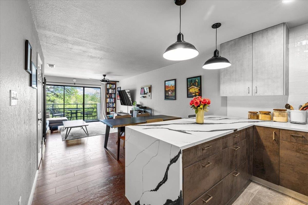 MLS #5306399 image #0