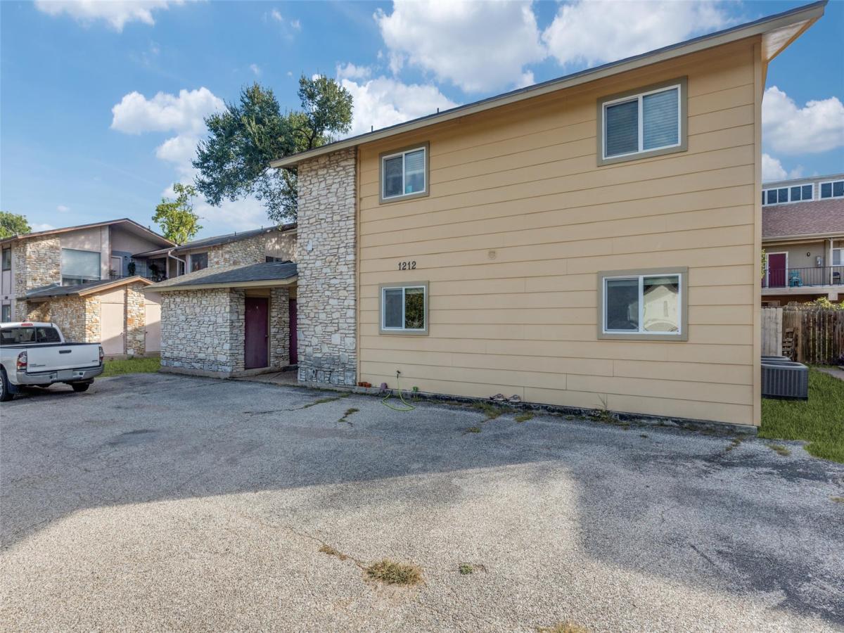 MLS #5306898 image #0