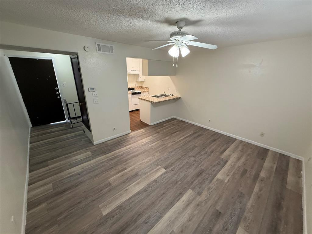 MLS #5306933 image #0