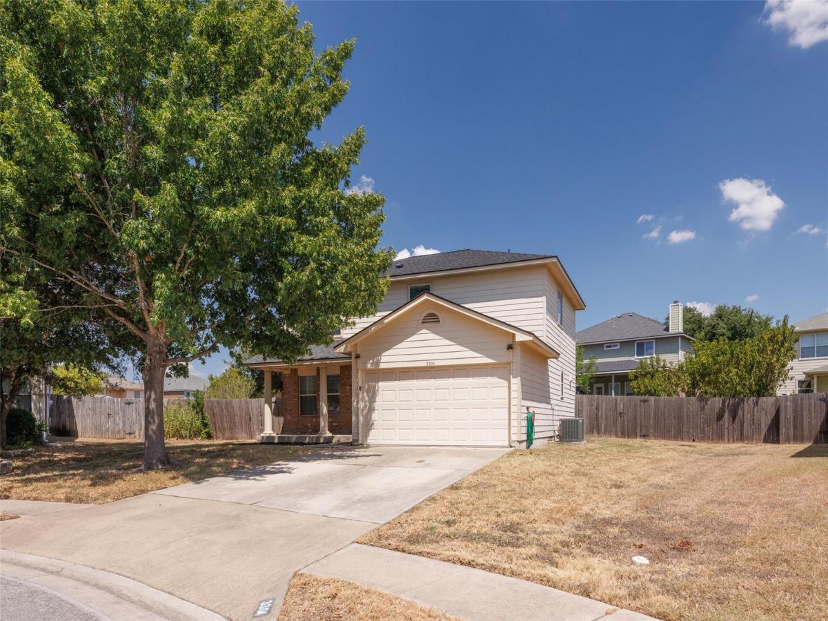 MLS #5306965 image #0