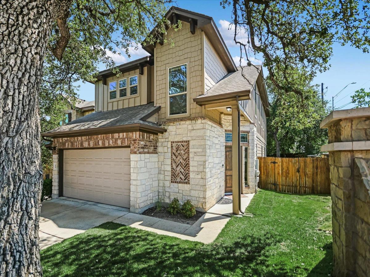 MLS #5309372 image #0