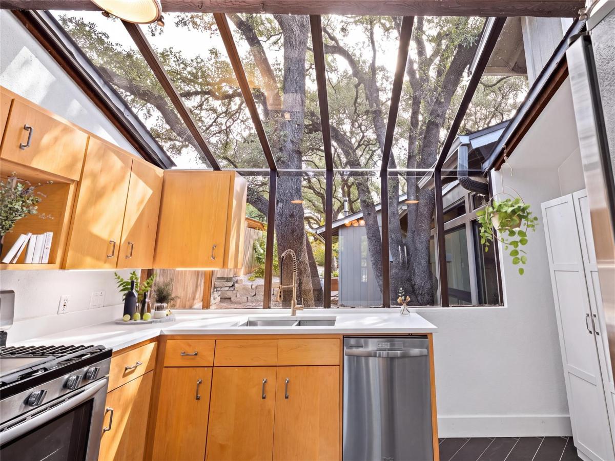 MLS #5309392 image #0