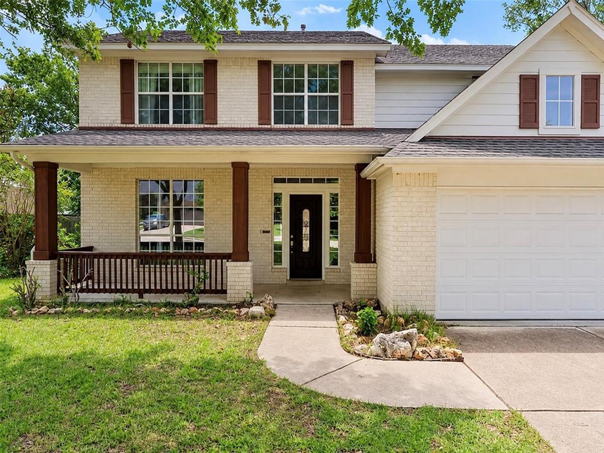 MLS #5310902 image #0