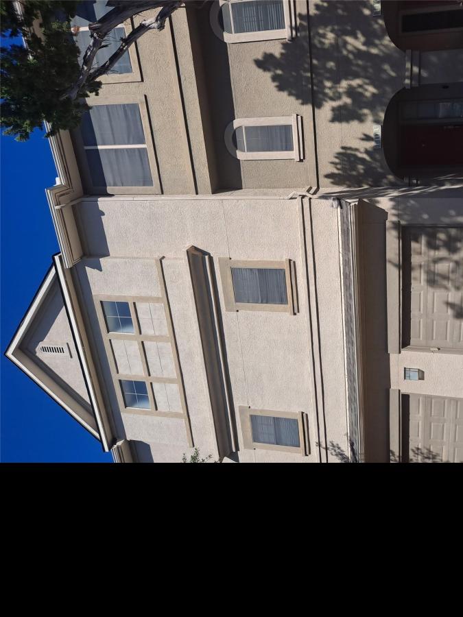 MLS #5311041 image #0