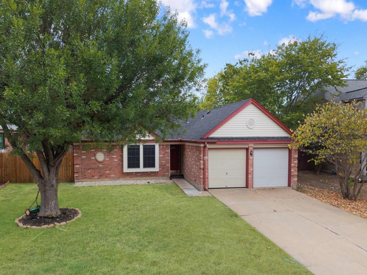 MLS #5311664 image #0