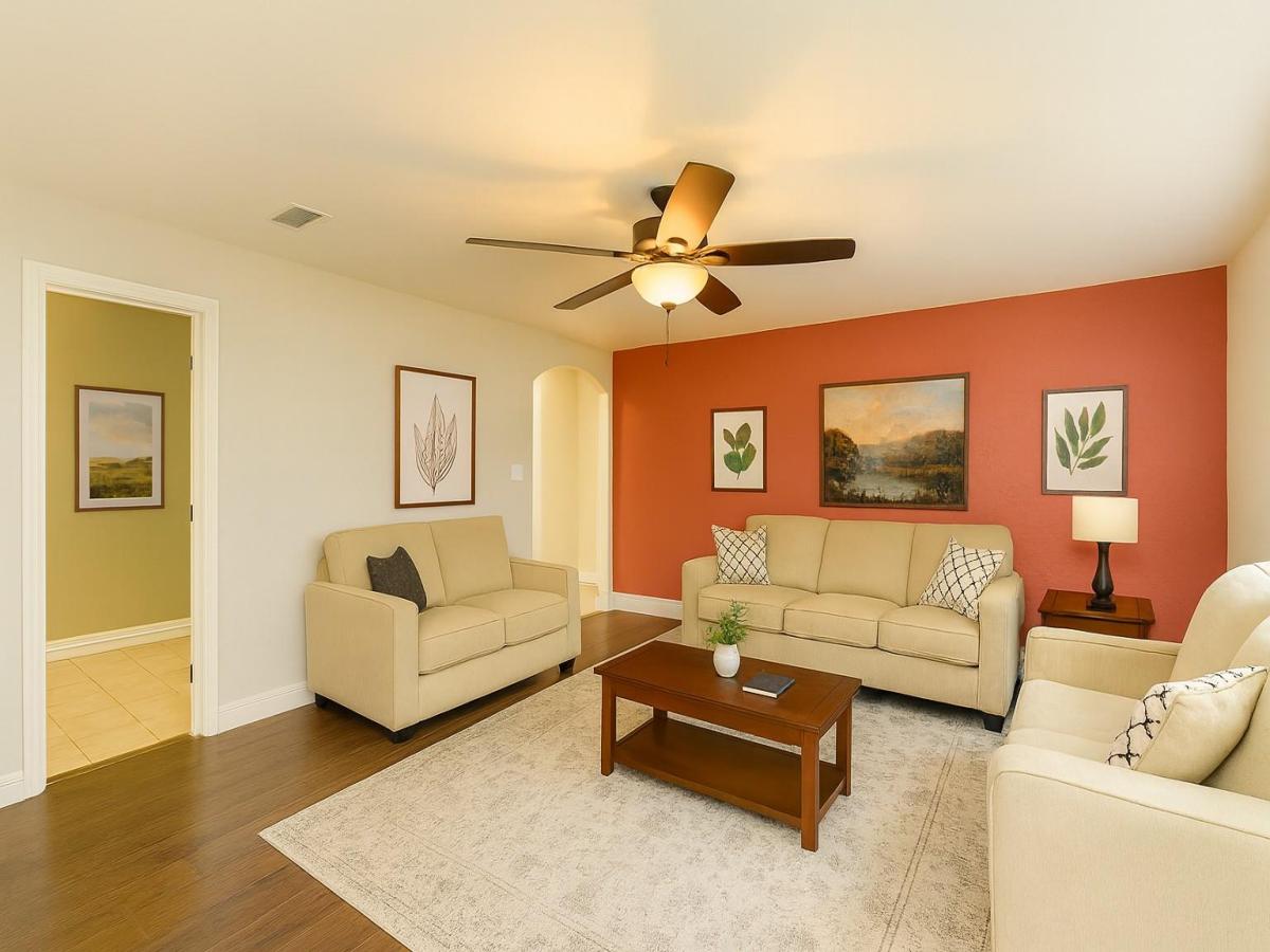 MLS #5311698 image #0