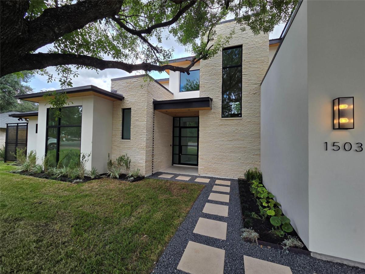 MLS #5311915 image #0