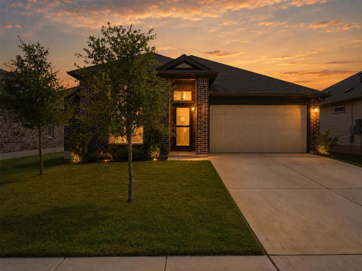 MLS #5312740 image #0