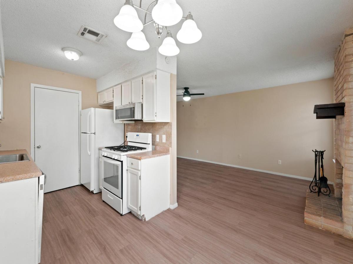 MLS #5313104 image #0