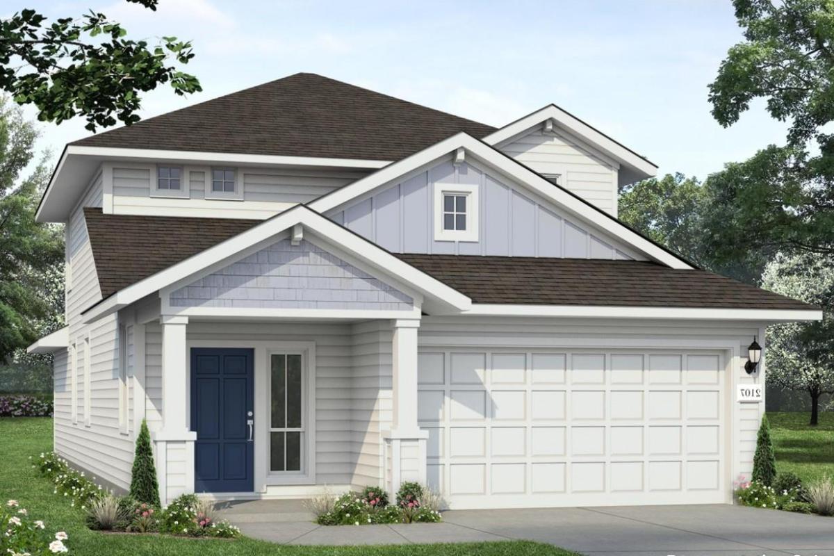 MLS #5313275 image #0