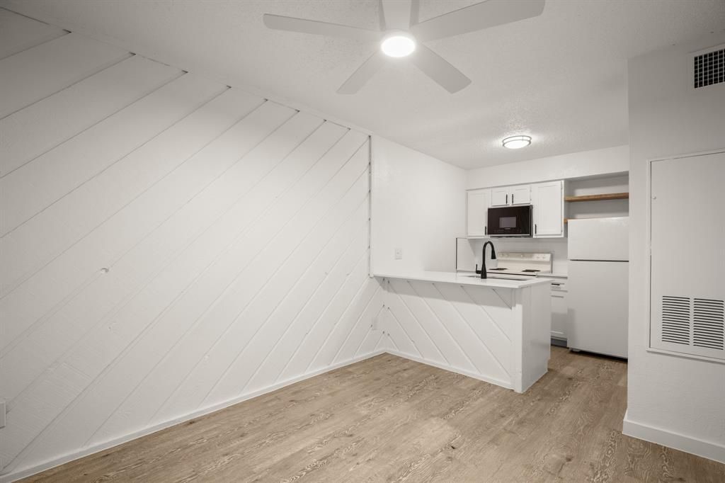 MLS #5313597 image #0