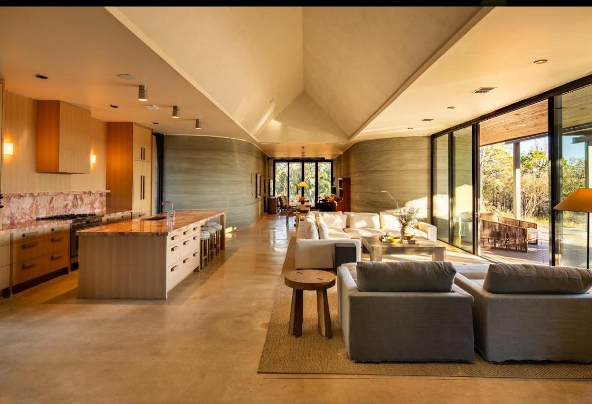 MLS #5313943 image #0