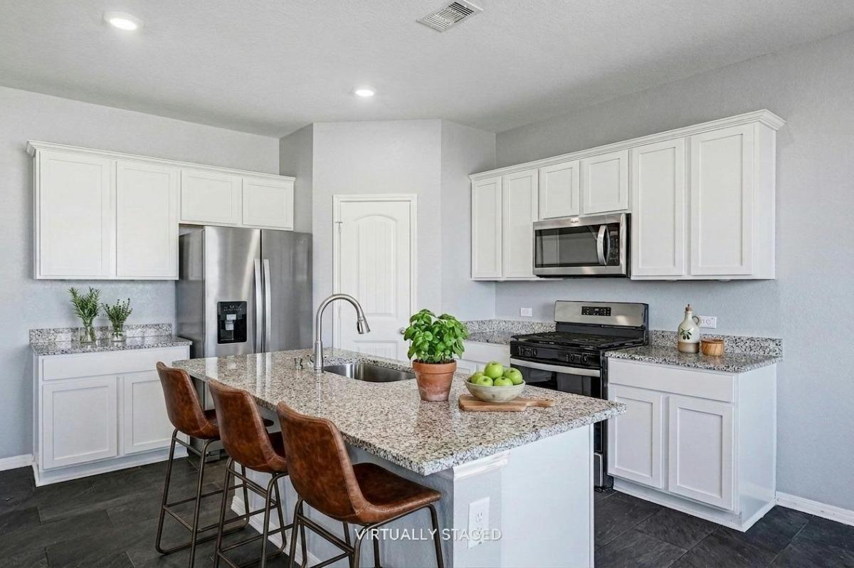 MLS #5314966 image #0