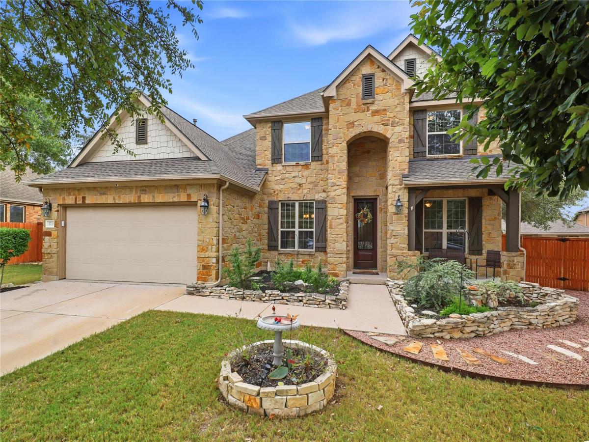 MLS #5315709 image #0