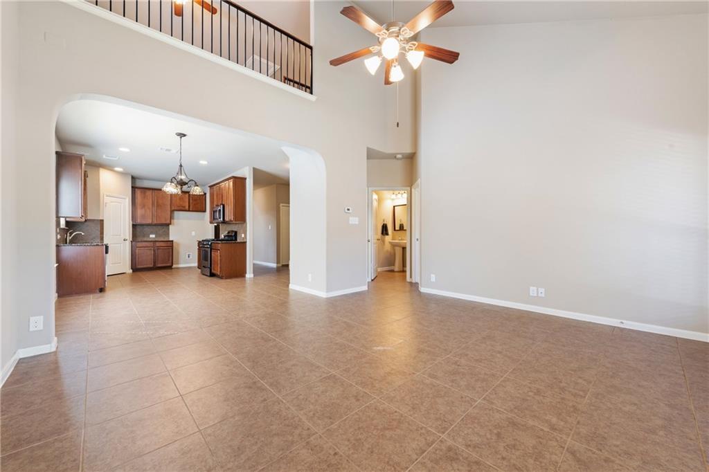 MLS #5316190 image #0